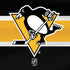 NHL Pittsburgh Penguins Jersey Moto E5 Play Skin